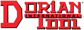 dorian-tool-logo